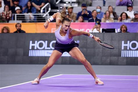 wta madrid 2018 results|WTA Madrid 2018 Results .